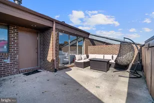 7240 Park Heights Ave, Baltimore, MD 21208 - Photo 1