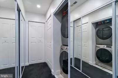 7240 Park Heights Avenue #209, Baltimore, MD 21208 - Photo 21