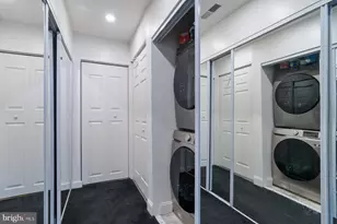 7240 Park Heights Ave, Baltimore, MD 21208 - Photo 21