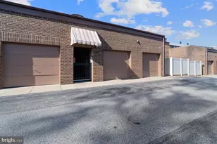 7240 Park Heights Ave, Baltimore, MD 21208 - Photo 27