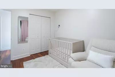 7240 Park Heights Avenue #209, Baltimore, MD 21208 - Photo 15
