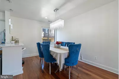 7240 Park Heights Avenue #209, Baltimore, MD 21208 - Photo 7