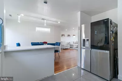 7240 Park Heights Avenue #209, Baltimore, MD 21208 - Photo 11