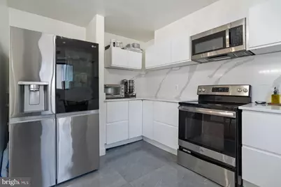 7240 Park Heights Avenue #209, Baltimore, MD 21208 - Photo 13