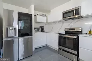 7240 Park Heights Ave, Baltimore, MD 21208 - Photo 13