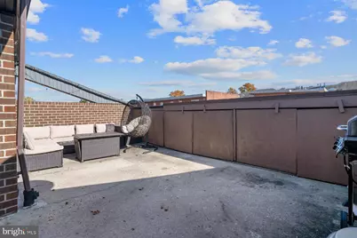 7240 Park Heights Avenue #209, Baltimore, MD 21208 - Photo 3