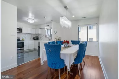 7240 Park Heights Avenue #209, Baltimore, MD 21208 - Photo 9