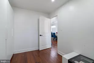 7240 Park Heights Ave, Baltimore, MD 21208 - Photo 25