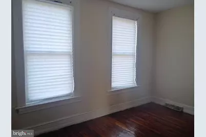 2529 Oswego Avenue, Baltimore, MD 21215 - Photo 7