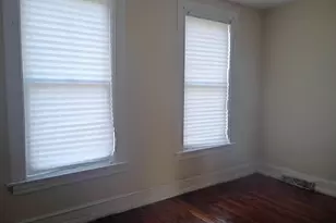 2529 Oswego Ave, Baltimore, MD 21215 - Photo 7