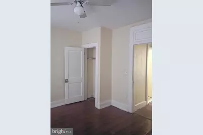 2529 Oswego Avenue, Baltimore, MD 21215 - Photo 9