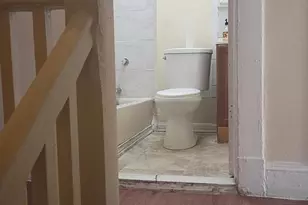 2529 Oswego Ave, Baltimore, MD 21215 - Photo 5