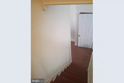 2529 Oswego Avenue, Baltimore, MD 21215 - Photo 11