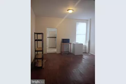 2529 Oswego Avenue, Baltimore, MD 21215 - Photo 3