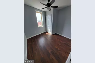 27 Fulton Avenue, Baltimore, MD 21223 - Photo 7