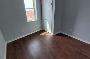 27 Fulton Ave, Baltimore, MD 21223 - Photo 7