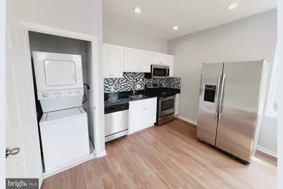 27 Fulton Avenue, Baltimore, MD 21223 - Photo 15