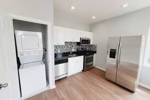 27 Fulton Ave, Baltimore, MD 21223 - Photo 15