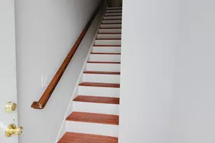 27 Fulton Ave, Baltimore, MD 21223 - Photo 3