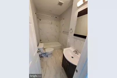 27 Fulton Avenue, Baltimore, MD 21223 - Photo 9