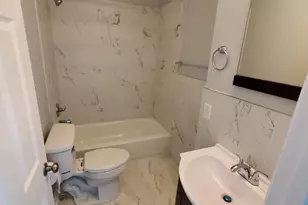 27 Fulton Ave, Baltimore, MD 21223 - Photo 9