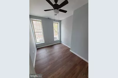 27 Fulton Avenue, Baltimore, MD 21223 - Photo 19