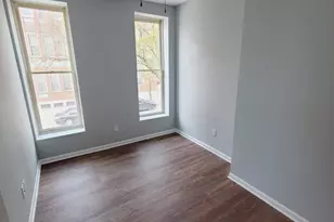 27 Fulton Ave, Baltimore, MD 21223 - Photo 19