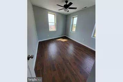 27 Fulton Avenue, Baltimore, MD 21223 - Photo 11