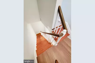 27 Fulton Avenue, Baltimore, MD 21223 - Photo 5