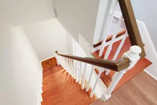 27 Fulton Ave, Baltimore, MD 21223 - Photo 5