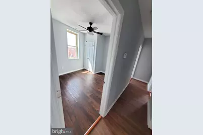 27 Fulton Avenue, Baltimore, MD 21223 - Photo 13