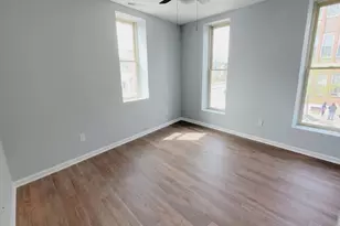 27 Fulton Ave, Baltimore, MD 21223 - Photo 17