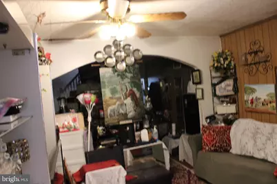 3144 Ravenwood Avenue, Baltimore, MD 21213 - Photo 3