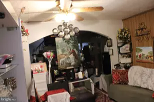 3144 Ravenwood Ave, Baltimore, MD 21213 - Photo 3