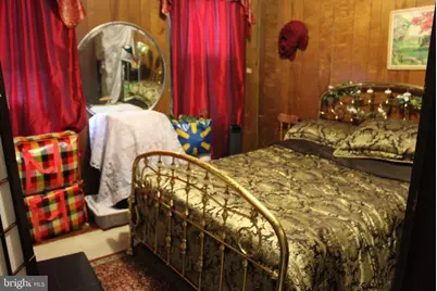 3144 Ravenwood Avenue, Baltimore, MD 21213 - Photo 15