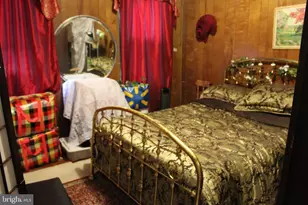 3144 Ravenwood Ave, Baltimore, MD 21213 - Photo 15