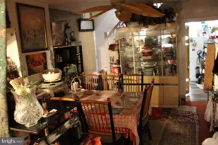 3144 Ravenwood Ave, Baltimore, MD 21213 - Photo 5