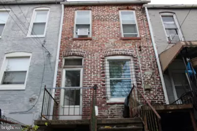 3144 Ravenwood Avenue, Baltimore, MD 21213 - Photo 17