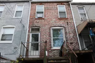 3144 Ravenwood Ave, Baltimore, MD 21213 - Photo 17