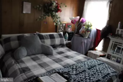 3144 Ravenwood Avenue, Baltimore, MD 21213 - Photo 13