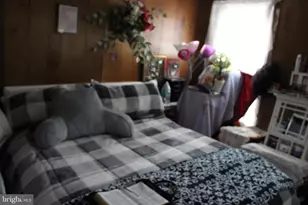 3144 Ravenwood Ave, Baltimore, MD 21213 - Photo 13