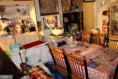 3144 Ravenwood Avenue, Baltimore, MD 21213 - Photo 7