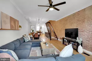 138 N Luzerne Ave, Baltimore, MD 21224 - Photo 19