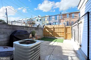 138 N Luzerne Ave, Baltimore, MD 21224 - Photo 25