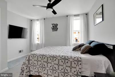 138 N Luzerne Avenue, Baltimore, MD 21224 - Photo 9