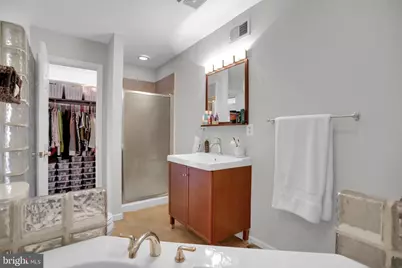 138 N Luzerne Avenue, Baltimore, MD 21224 - Photo 17