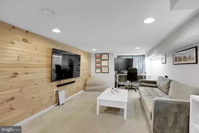 138 N Luzerne Avenue, Baltimore, MD 21224 - Photo 7