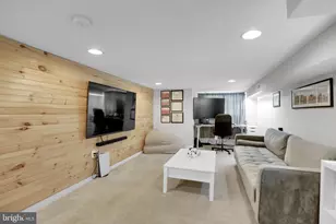 138 N Luzerne Ave, Baltimore, MD 21224 - Photo 7