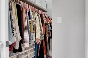 138 N Luzerne Ave, Baltimore, MD 21224 - Photo 15