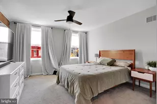 138 N Luzerne Ave, Baltimore, MD 21224 - Photo 13